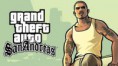 Gta: San Andreas